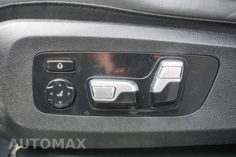 2019 BMW X5 Sports Activity Vehicle xDrive40i M SPORT LINE - miniatura 15