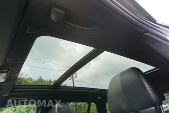 2019 BMW X5 Sports Activity Vehicle xDrive40i M SPORT LINE - miniatura 18
