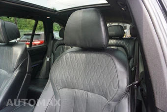 2019 BMW X5 Sports Activity Vehicle xDrive40i M SPORT LINE - miniatura 21