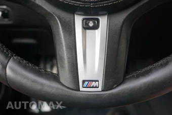 2019 BMW X5 Sports Activity Vehicle xDrive40i M SPORT LINE - miniatura 40