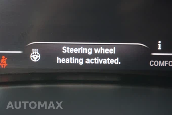 2019 BMW X5 Sports Activity Vehicle xDrive40i M SPORT LINE - miniatura 42