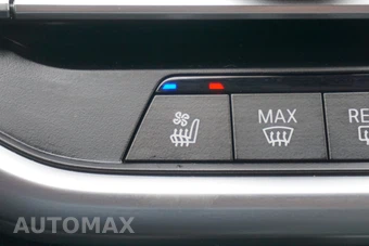 2019 BMW X5 Sports Activity Vehicle xDrive40i M SPORT LINE - miniatura 46