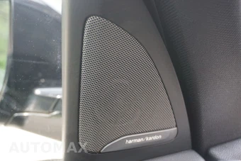 2019 BMW X5 Sports Activity Vehicle xDrive40i M SPORT LINE - miniatura 60