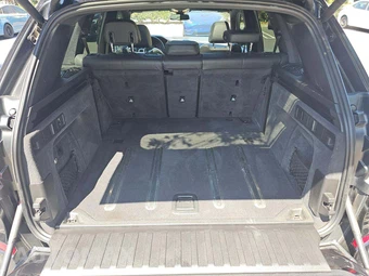 2019 BMW X5 Sports Activity Vehicle xDrive40i M SPORT LINE - miniatura 14