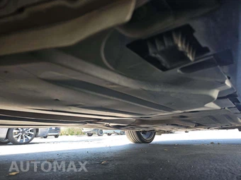 2019 BMW X5 Sports Activity Vehicle xDrive40i M SPORT LINE - miniatura 17