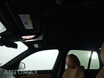2019 BMW X5 Sports Activity Vehicle xDrive40i M SPORT LINE - miniatura 17