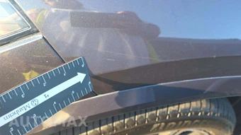 2019 BMW X5 Sports Activity Vehicle xDrive40i M SPORT LINE - miniatura 22
