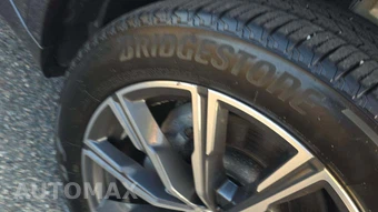 2019 BMW X5 Sports Activity Vehicle xDrive40i M SPORT LINE - miniatura 27