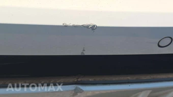 2019 BMW X5 Sports Activity Vehicle xDrive40i M SPORT LINE - miniatura 19