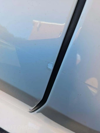 2019 BMW X5 Sports Activity Vehicle xDrive40i M SPORT LINE - miniatura 22