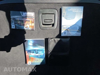 2019 BMW X5 Sports Activity Vehicle xDrive40i M SPORT LINE - miniatura 31