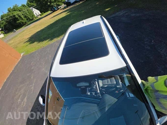 2019 BMW X5 Sports Activity Vehicle xDrive40i M SPORT LINE - miniatura 9
