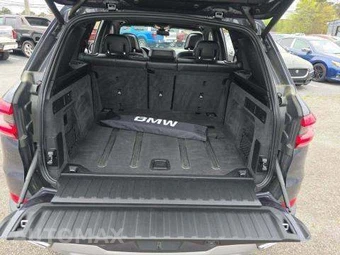 2019 BMW X5 Sports Activity Vehicle xDrive50i - miniatura 14