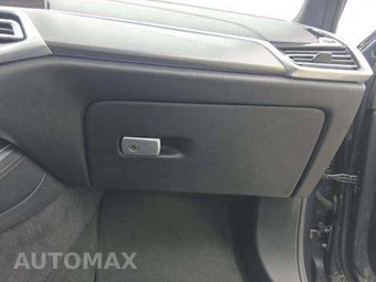 2019 BMW X5 Sports Activity Vehicle xDrive50i - miniatura 19