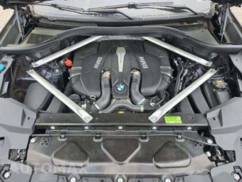 2019 BMW X5 Sports Activity Vehicle xDrive50i - miniatura 27