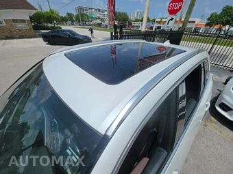 2019 BMW X5 Sports Activity Vehicle xDrive50i - miniatura 12
