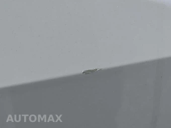2019 BMW X5 Sports Activity Vehicle xDrive50i - miniatura 24