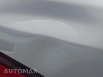 2019 BMW X5 Sports Activity Vehicle xDrive50i - miniatura 25