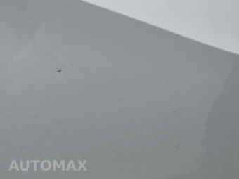 2019 BMW X5 Sports Activity Vehicle xDrive50i - miniatura 26