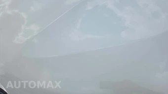 2019 BMW X5 Sports Activity Vehicle xDrive50i - miniatura 19