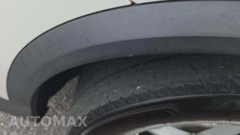 2019 BMW X5 Sports Activity Vehicle xDrive50i - miniatura 20