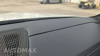 2019 BMW X5 Sports Activity Vehicle xDrive50i - miniatura 21