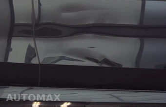 2019 BMW X5 Sports Activity Vehicle xDrive50i M SPORT LINE - miniatura 24