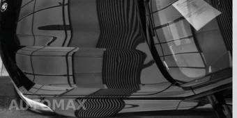 2019 BMW X5 Sports Activity Vehicle xDrive50i M SPORT LINE - miniatura 35