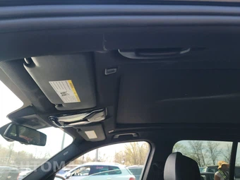 2019 BMW X5 Sports Activity Vehicle xDrive50i M SPORT LINE - miniatura 17