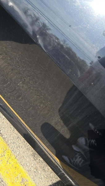 2019 BMW X5 Sports Activity Vehicle xDrive50i M SPORT LINE - miniatura 32