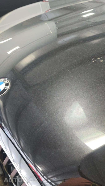 2019 BMW X5 Sports Activity Vehicle xDrive50i M SPORT LINE - miniatura 22