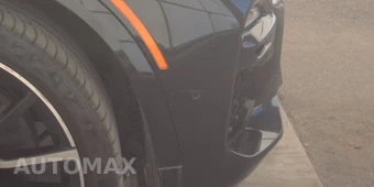 2019 BMW X5 Sports Activity Vehicle xDrive50i M SPORT LINE - miniatura 30