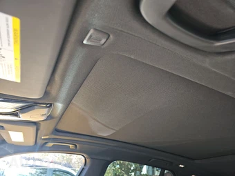 2019 BMW X5 Sports Activity Vehicle xDrive50i M SPORT LINE - miniatura 24
