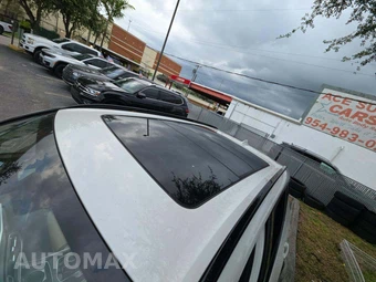 2019 BMW X5 Sports Activity Vehicle xDrive50i M SPORT LINE - miniatura 12