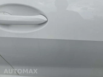 2019 BMW X5 Sports Activity Vehicle xDrive50i M SPORT LINE - miniatura 22