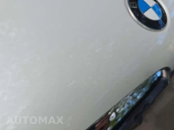 2019 BMW X5 Sports Activity Vehicle xDrive50i M SPORT LINE - miniatura 22