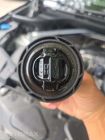 2019 BMW X5 Sports Activity Vehicle xDrive50i M SPORT LINE - miniatura 25