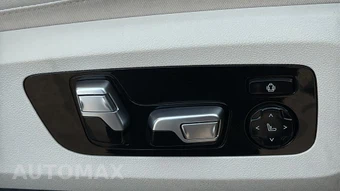 2019 BMW X5 Sports Activity Vehicle xDrive50i M SPORT LINE - miniatura 13