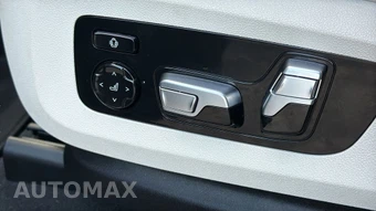 2019 BMW X5 Sports Activity Vehicle xDrive50i M SPORT LINE - miniatura 20