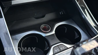 2019 BMW X5 Sports Activity Vehicle xDrive50i M SPORT LINE - miniatura 28