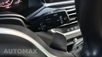 2019 BMW X5 Sports Activity Vehicle xDrive50i M SPORT LINE - miniatura 33