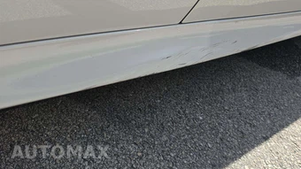 2019 BMW X6 M Sports Activity Vehicle - miniatura 22
