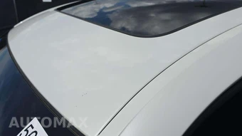 2019 BMW X6 M Sports Activity Vehicle - miniatura 24