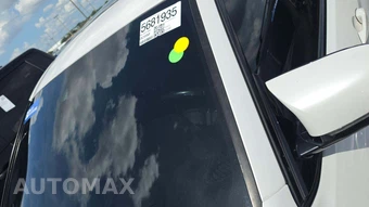 2019 BMW X6 M Sports Activity Vehicle - miniatura 28