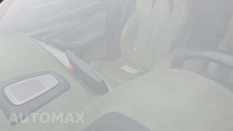 2019 BMW X6 M Sports Activity Vehicle - miniatura 19