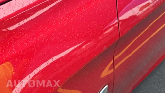 2019 BMW X6 M Sports Activity Vehicle - miniatura 24