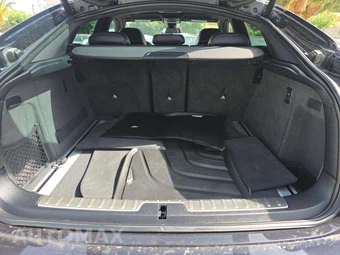2019 BMW X6 Sports Activity Vehicle sDrive35i M SPORT LINE - miniatura 14