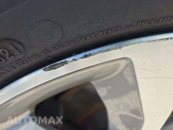 2019 BMW X6 Sports Activity Vehicle xDrive35i - miniatura 20