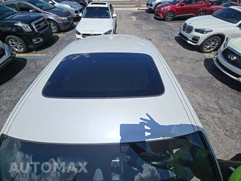 2019 BMW X6 Sports Activity Vehicle xDrive35i - miniatura 9