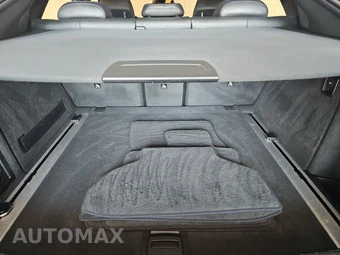 2019 BMW X6 Sports Activity Vehicle xDrive35i M SPORT LINE - miniatura 17